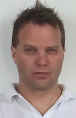 Johan Pierre Johan Pierre