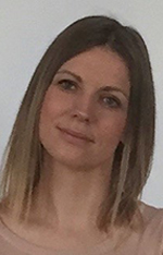 Kristina Pierre Kristina Pierre